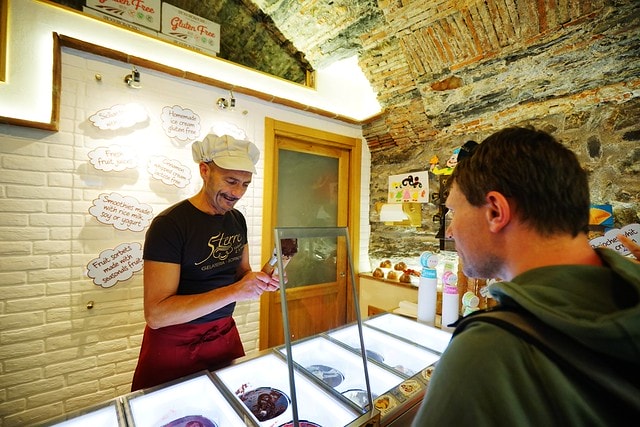 20251102-w43dl 20251102-w43dl