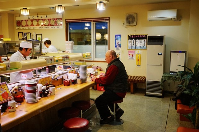 20251102-wn2fb 20251102-wn2fb