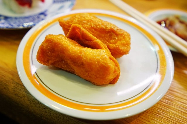 20251102-wwsx4 20251102-wwsx4