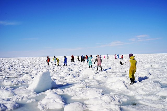 20251102-xe3gw 20251102-xe3gw