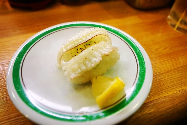 20251102-xm4k3 20251102-xm4k3