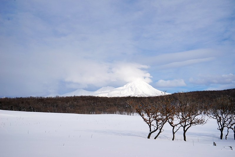 20251102-xuqhj 20251102-xuqhj