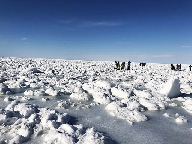 20251102-yydua 20251102-yydua