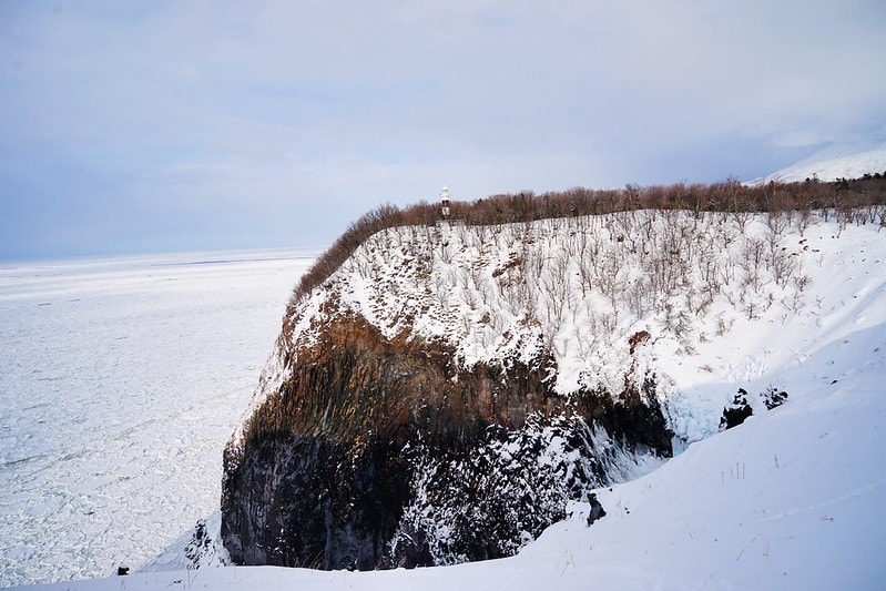 20251102-z11g2 20251102-z11g2