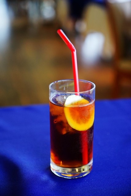 20251102-z7vu4 20251102-z7vu4