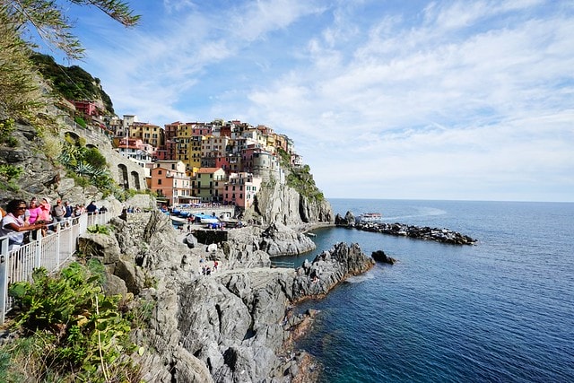 20251102-zb71y 20251102-zb71y