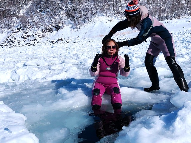 20251102-zf47k 20251102-zf47k