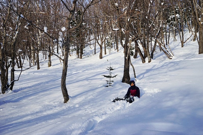 20251102-zyz88 20251102-zyz88