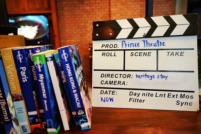 20251102-03g70 20251102-03g70