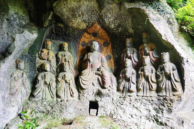 20251102-05koy 20251102-05koy