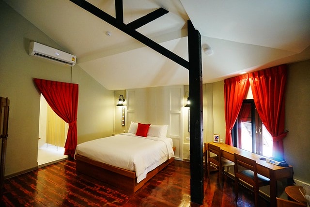 20251102-0idaw 20251102-0idaw