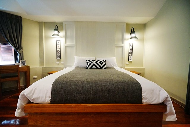 20251102-0n4yl 20251102-0n4yl