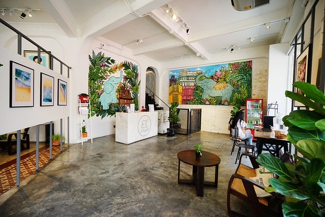 20251102-1y9yd 20251102-1y9yd