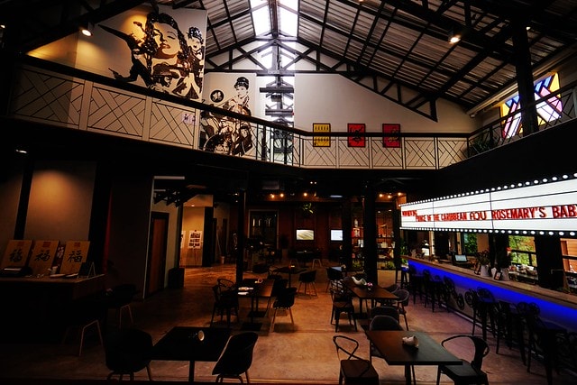 20251102-29427 20251102-29427