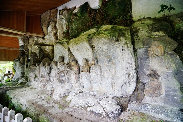 20251102-2adug 20251102-2adug