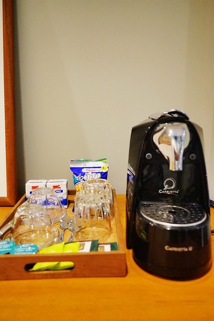 20251102-2ix71 20251102-2ix71