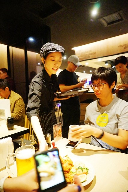 20251102-2nqke 20251102-2nqke