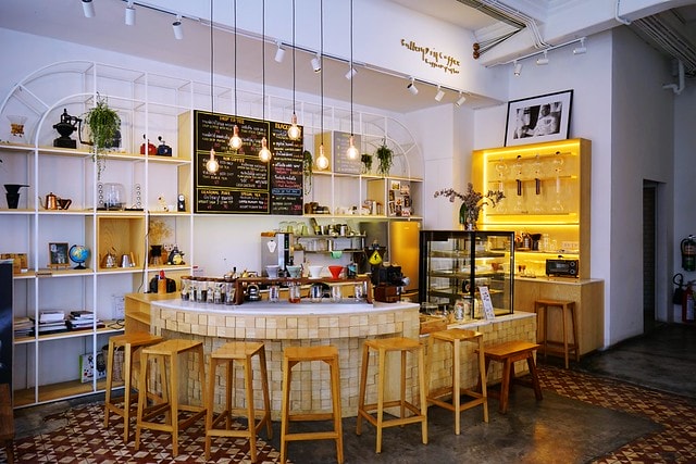 20251102-2wm38 20251102-2wm38