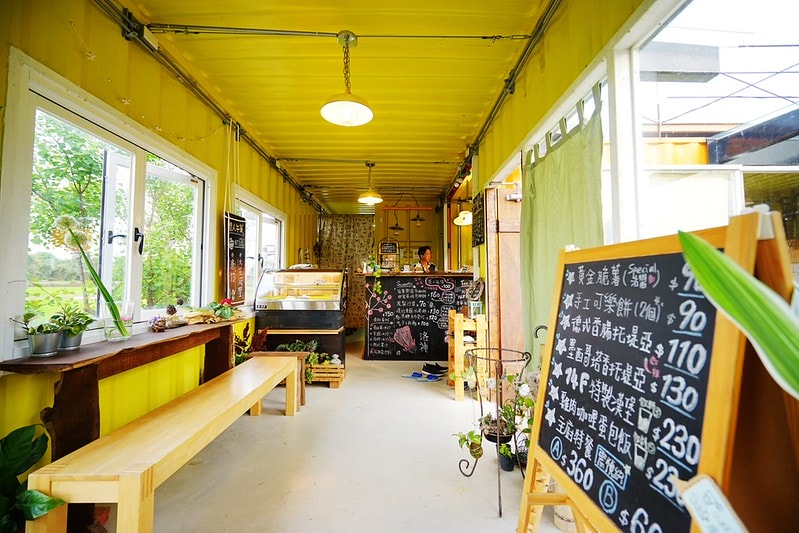 20251102-2ye6o 20251102-2ye6o