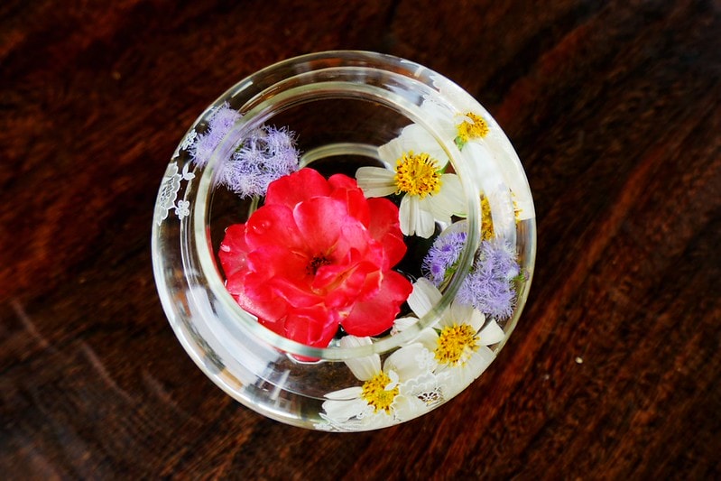 20251102-37jp5 20251102-37jp5