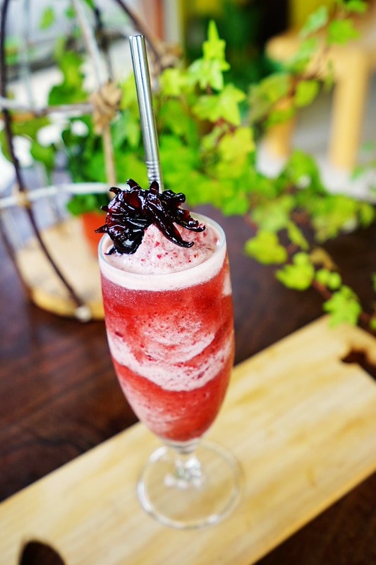 20251102-3fwhm 20251102-3fwhm