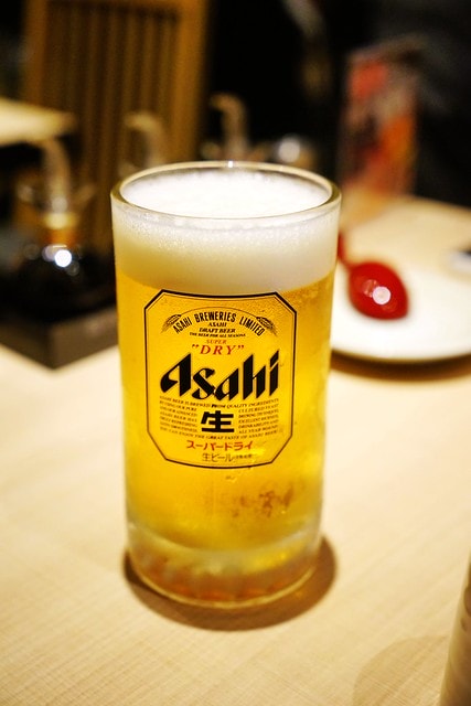 20251102-3gnmy 20251102-3gnmy