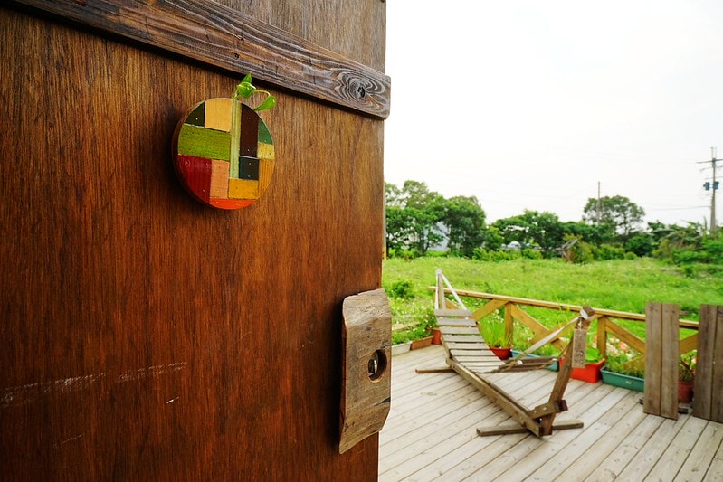 20251102-3m981 20251102-3m981