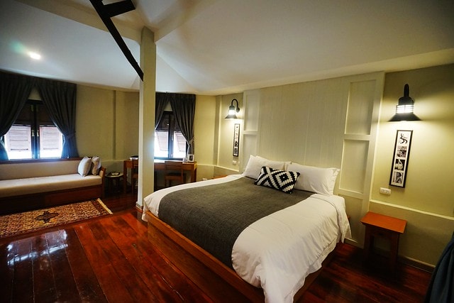 20251102-3wqj0 20251102-3wqj0