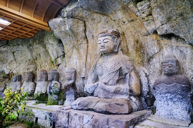 20251102-3ysbh 20251102-3ysbh