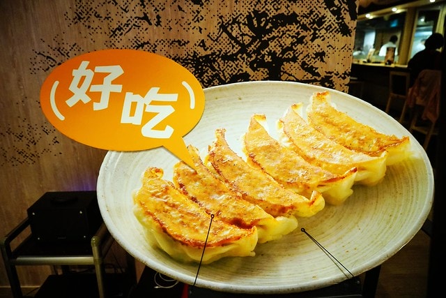 20251102-41znt 20251102-41znt