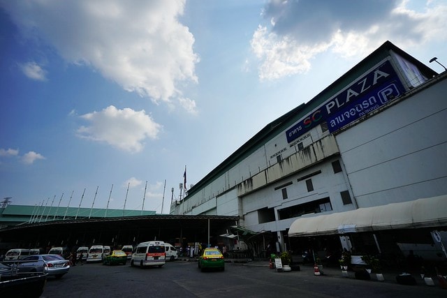 20251102-4ha80 20251102-4ha80