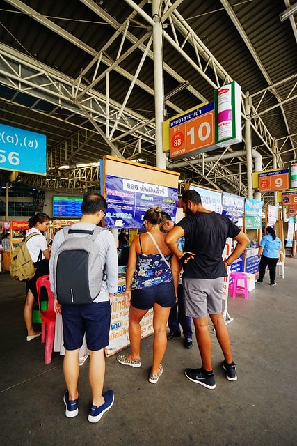 20251102-4ld5l 20251102-4ld5l