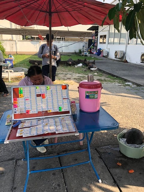 20251102-4o8d8 20251102-4o8d8