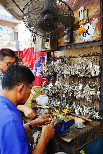 20251102-4o9al 20251102-4o9al