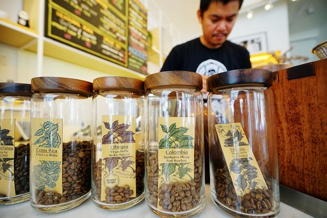 20251102-4pver 20251102-4pver