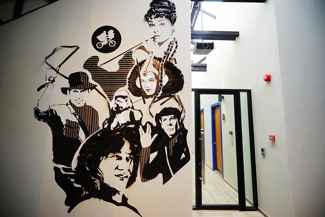 20251102-4qsfp 20251102-4qsfp