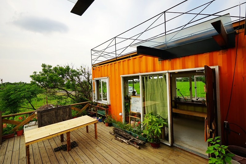 20251102-4vju2 20251102-4vju2