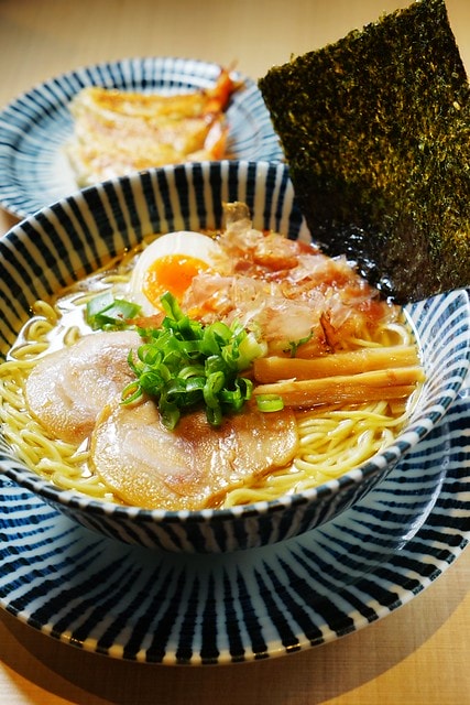 20251102-4x0rx 20251102-4x0rx