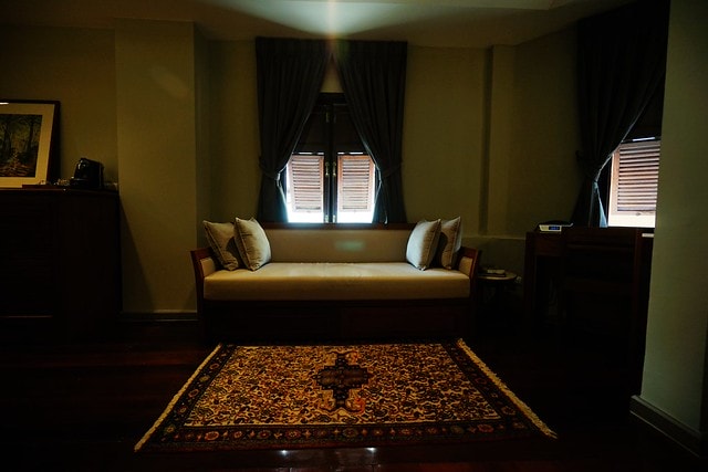 20251102-57ec6 20251102-57ec6