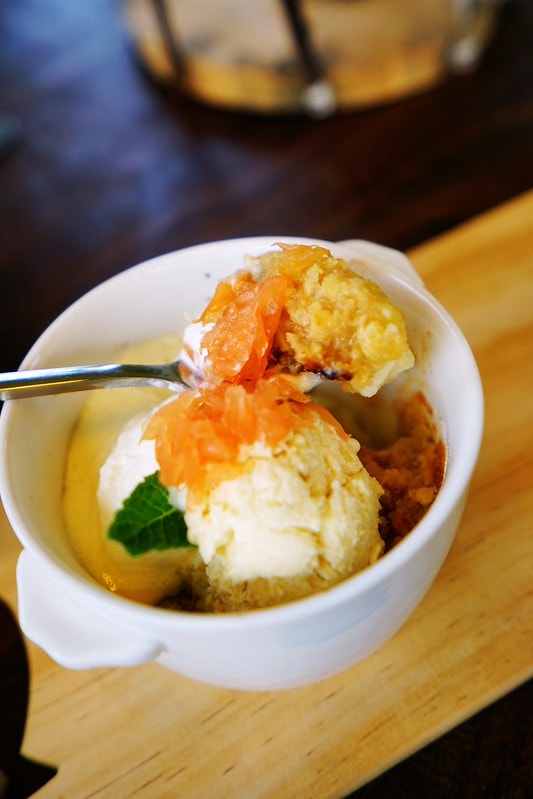 20251102-5d1c9 20251102-5d1c9