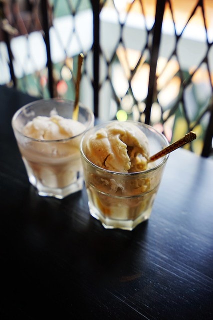 20251102-5k4m4 20251102-5k4m4