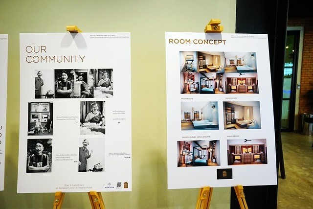 20251102-6c0sh 20251102-6c0sh