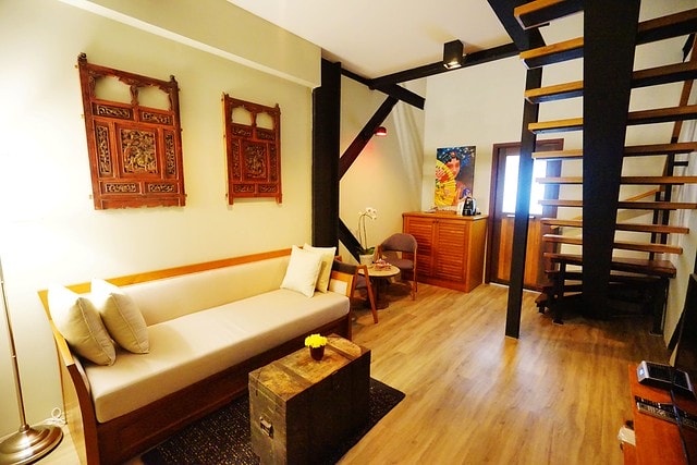 20251102-6i036 20251102-6i036