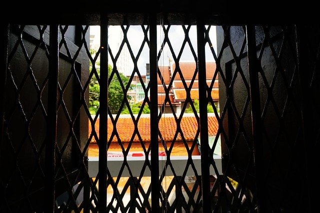 20251102-6rs15 20251102-6rs15