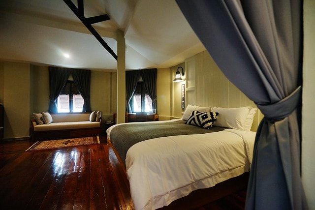 20251102-7egnm 20251102-7egnm