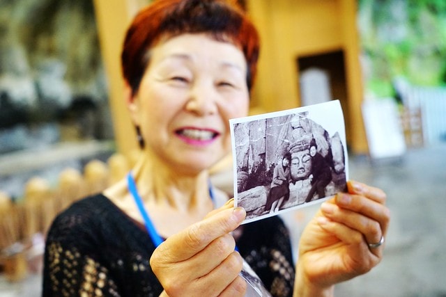 20251102-8opfu 20251102-8opfu