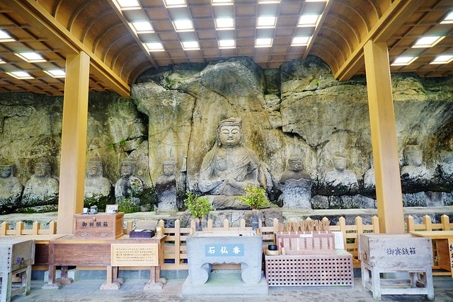 20251102-8v3m7 20251102-8v3m7