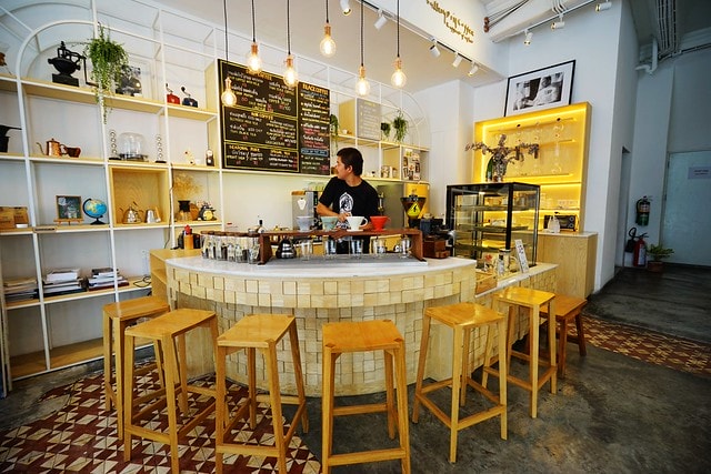 20251102-909en 20251102-909en