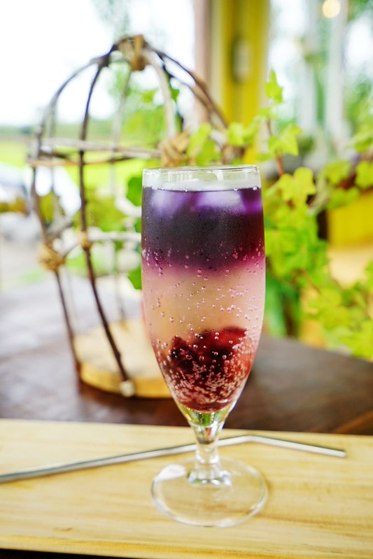 20251102-980kx 20251102-980kx