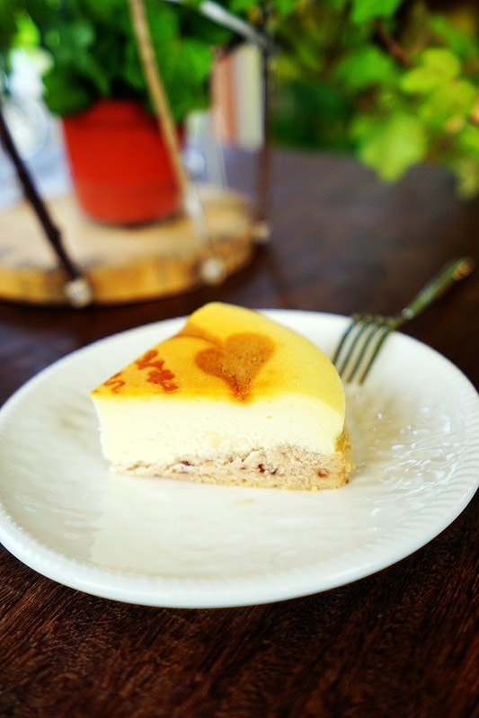 20251102-9sxzw 20251102-9sxzw